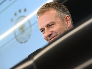 Timnas Jerman Umumkan Skuad Piala Dunia 2022 Timnas Jerman Umumkan Skuad Piala Dunia 2022