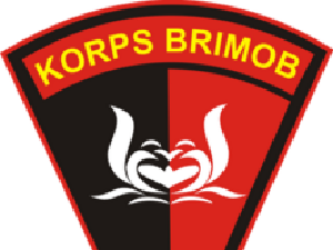 35 Twibbon Hari Brimob 14 November 2022 Buat Update di Medsosmu 35 Twibbon Hari Brimob 14 November 2022 Buat Update di Medsosmu