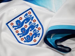 Denda Fantastis bagi Pemakai Jersey KW di Euro 2024