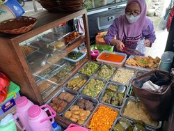 UMKM Mau Cari Modal Tanpa Perlu Pinjam Bank? Pakai Cara Ini Aja