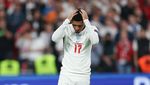 Meme Kocak Jadon Sancho Gak Jadi Berangkat ke Piala Dunia 2022