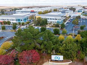 Ngeri, 56 Ribu Karyawan Raksasa Teknologi Kena PHK