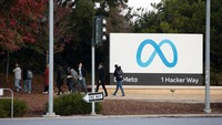 Meta Dituding Raup 50 Triliun dari Iklan Scam Berbahaya
