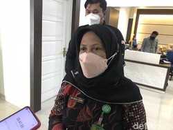 Cetak Rekor! DBD di Kulon Progo Tembus 645 Kasus