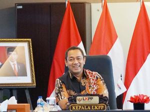 Pakar Prediksi Ada Parpol Usung Hendi di Pilgub Jateng Pakar Prediksi Ada Parpol Usung Hendi di Pilgub Jateng