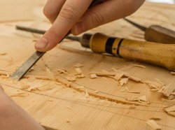 Eksportir dan Produsen Kerajinan Ungkap Dampak Tarif Impor Trump