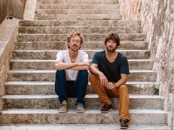 Kings Of Convenience Konser di Jakarta, Catat Tanggalnya!