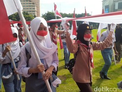 Zaman Tanpa Pahlawan