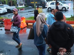 Niat Untung Via Investasi, Sejumlah Warga Tasik Malah Terlilit Utang