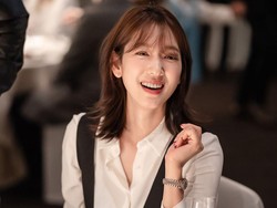 Park Shin Hye Bintangi Drakor Doctor Slump Usai Melahirkan, Ini Sinopsisnya