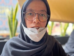 Ratusan Nelayan Dukung Gugatan ke PTUN soal Ekspor Benur Lobster