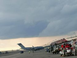 Kilas Balik 5 Momen Heboh KTT G20 Bali