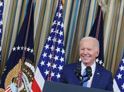 Joe Biden hingga Menlu Rusia Tiba di Bali Besok untuk Hadiri KTT G20