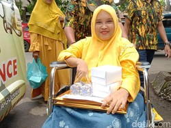 Kisah Wanita Indramayu yang Pernah Menikah Saat Usia 13 Tahun