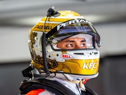 FIA WEC 2022: Sean dan WRT #31 Ingin Juara LMP2? Ini Syaratnya