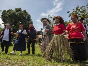 Integrasi Sosial Adalah: Kenali Syarat, Faktor, dan Contohnya