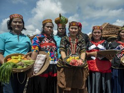 30 Contoh Soal Sosiologi Kelas 11 Kurikulum 2013 Lengkap dengan Jawabannya!