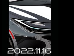 Toyota Tebar Teaser Mobil Hybrid, Meluncur Pekan Depan