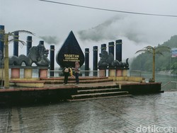 5 Kabupaten dan Kota di Jatim yang Rayakan Hari Jadi Bulan Oktober