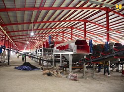 2 TPST di Denpasar Bakal Olah Sampah Tanpa Cerobong Asap agar Tidak Berbau