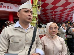 PR Siswa SD-SMP di Surabaya Resmi Dihapus! PR Siswa SD-SMP di Surabaya Resmi Dihapus!