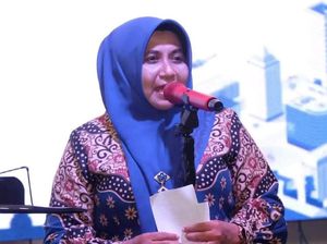 Waspada! Nama Walkot Tanjungpinang Dicatut untuk Penipuan via WA