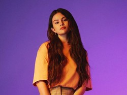 Sosok Ini Sukses Geser Kylie Jenner Sebagai Ratu Instagram