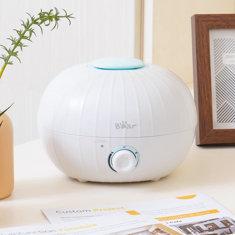 Air Humidifier