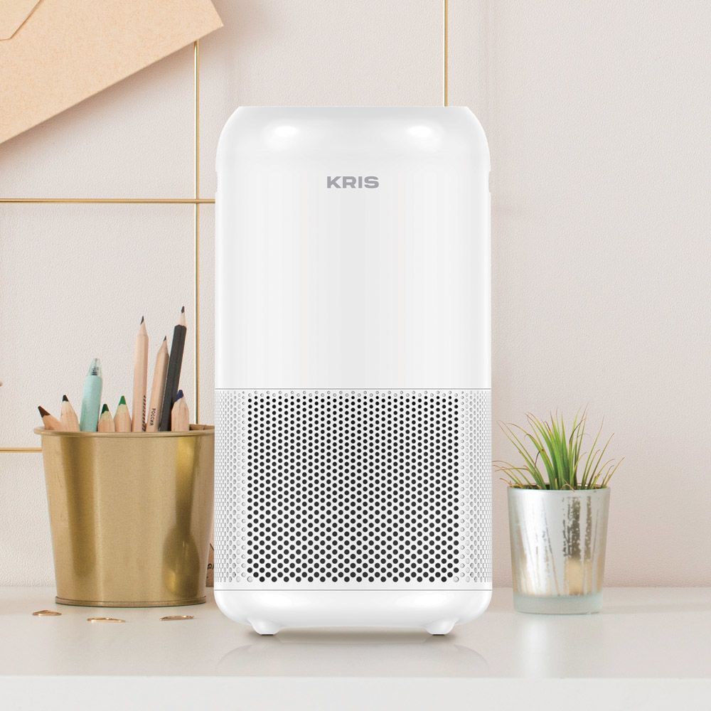 Air Purifier