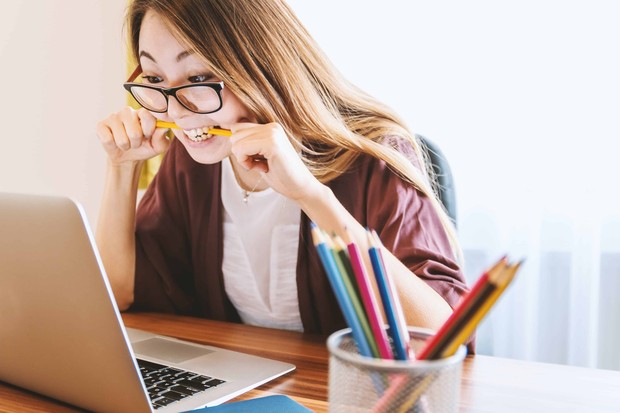 Akui emosi yang sedang kamu rasakan/ Foto: unsplash.com/Jeshoots