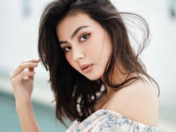 Rahasia Aylena Fusil Jaga Penampilan