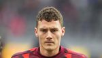 MU Mencari Pengganti Harry Maguire