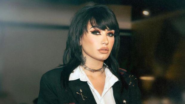 Demi Lovato Jalani Diet Keto Tapi Sarankan Fans Nggak Ikut-ikutan, Kenapa Tuh?