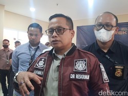 Kasus Bupati Banyuasin Nikah Tanpa Izin Naik Tahap Penyidikan, Siapa Tersangka?