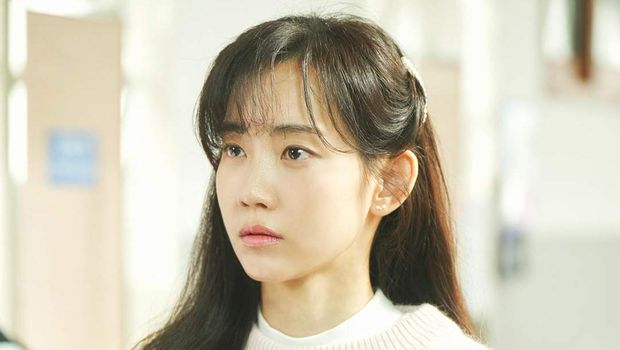 Drama Korea Reborn Rich