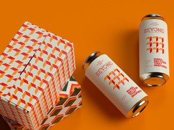 Jelaskan Isi Embalase Beserta Bagian-bagiannya