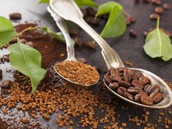 Kopi Instan Versus Kopi 3-in-1, Mana yang Lebih Baik Diminum?