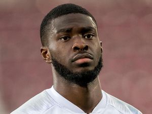 Fikayo Tomori Gagal ke Piala Dunia, eh Dapat Tawaran Situs Porno
