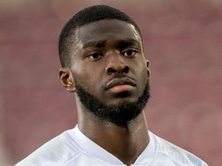 Fikayo Tomori Gagal ke Piala Dunia, eh Dapat Tawaran Situs Porno