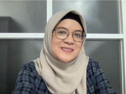 Etiket Virtual Meeting