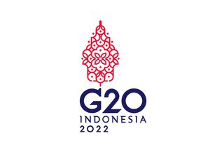 G20 Membahas Tentang Apa? Ini 3 Topik Besar hingga Manfaatnya G20 Membahas Tentang Apa? Ini 3 Topik Besar hingga Manfaatnya