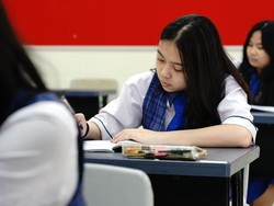 Global Prestasi School Hadir di Bandung, Siap Cetak Pelajar Unggul