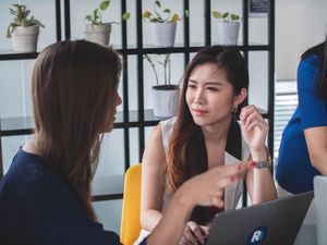 Him dan Her Digunakan Untuk? Ini Perbedaan dan Cara Penggunaannya
