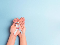 Tinggal Bersama Diabetesi? Begini Cara Mendukungnya