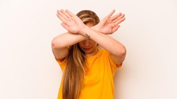 Ilustrasi/Foto: Freepik.com/asier_relampagoestudio UNiTE, tema kampanye 16 hari anti kekerasan terhadap perempuan