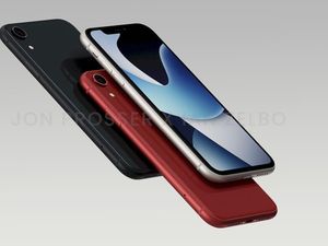 Bocoran Jadwal Peluncuran iPhone SE 4 Bocoran Jadwal Peluncuran iPhone SE 4
