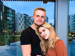 Kisah Pasangan Dulu Saudara Tiri Saling Benci Kini Pasutri, Dinilai Tak Etis