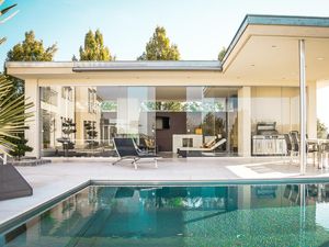 7 Karakterisktik Rumah yang Selalu Dilimpahkan Berkah dan Nikmat