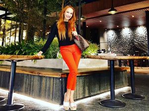 Kiki Fatmala Meninggal Dunia Usai Alami Komplikasi