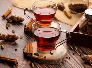 Cara Bikin Teh Lada Hitam yang Bisa Turunkan BB dan Obati Sakit Tenggorokan Cara Bikin Teh Lada Hitam yang Bisa Turunkan BB dan Obati Sakit Tenggorokan